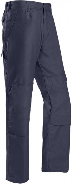 Sioen Varese 021VN2PF9 Bundhose mit Störlichtbogenschutz
