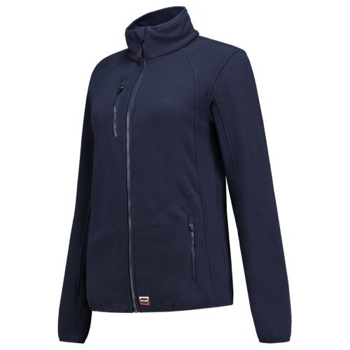 Tricorp 301011 Damen Fleecejacke Exzellent 280 g/m² in 6 Farben