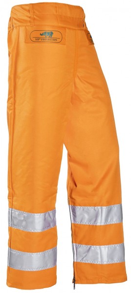 SIP Protection BasePro 1ST9 Schnittschutzbeinlinge Klasse 1, Typ A