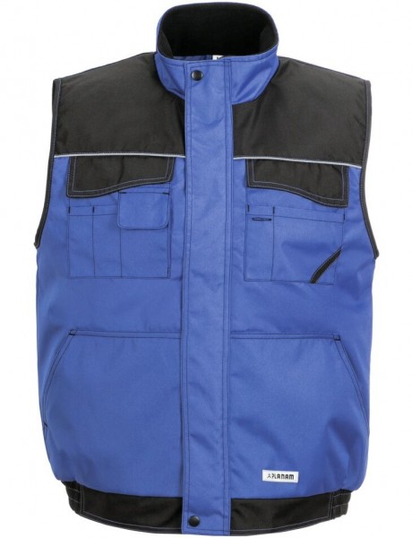 Planam Outdoor Dust Weste