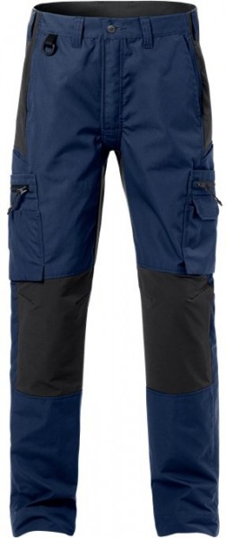 Fristads 126515 Service-Stretch-Bundhose 2700 PLW