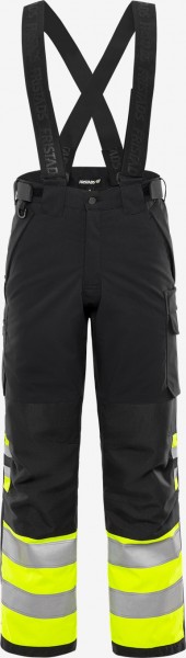 Fristads Warnschutz-Winterhose Kl. 1 2681 GLPS