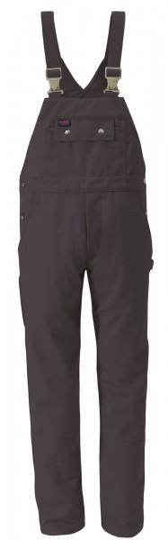 Rofa SUPER 062270 Latzhose
