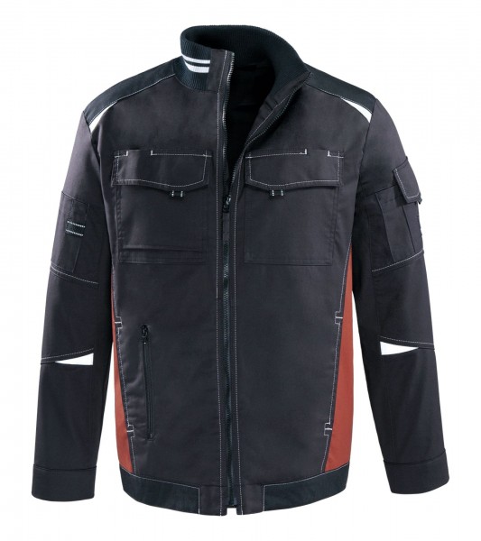 Rofa ACTIVE 2812200 Jacke
