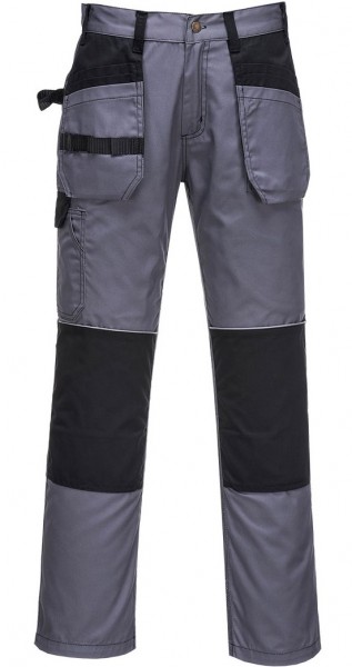 Portwest C720 Handwerkerhose mit Holstertaschen