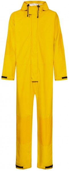 Lyngsøe FR-LR10013 Multinorm-Overall