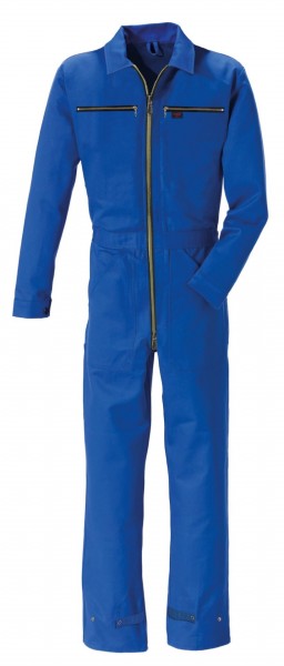 Rofa KLASSIK 770 Overall
