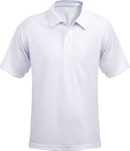 Fristads 100215 Acode Coolpass-Funktions-Poloshirt 1716 COL