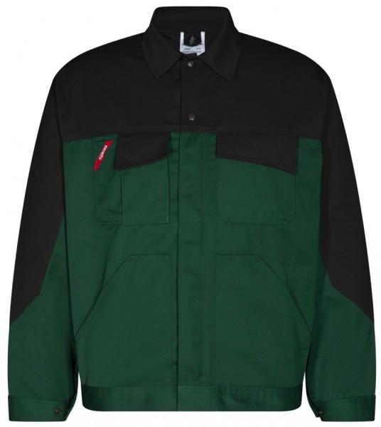 Engel 1600-780 Enterprise Jacke