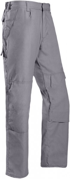 Sioen Varese 021VN2PF9 Bundhose mit Störlichtbogenschutz