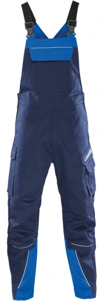 Rofa PRO-LINE 2652306 Latzhose