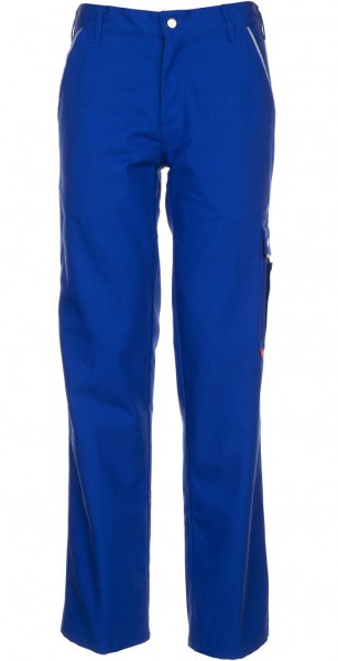Planam Canvas 320 Thermohose