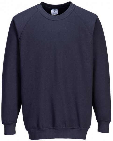 Portwest B300 Sweatshirt Roma