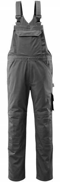 Mascot LOWELL 12362-630 Latzhose mit Knietaschen