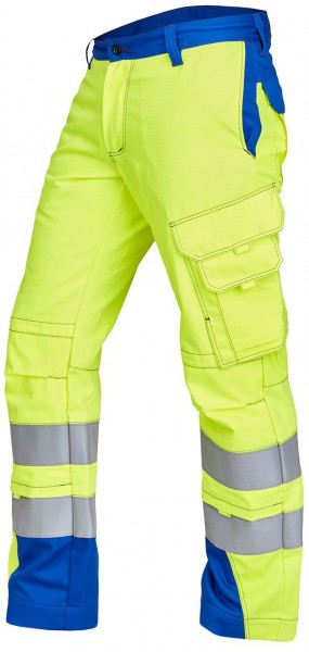Rofa VIS-LINE II Bundhose 2652427 APC 1 - APC 2
