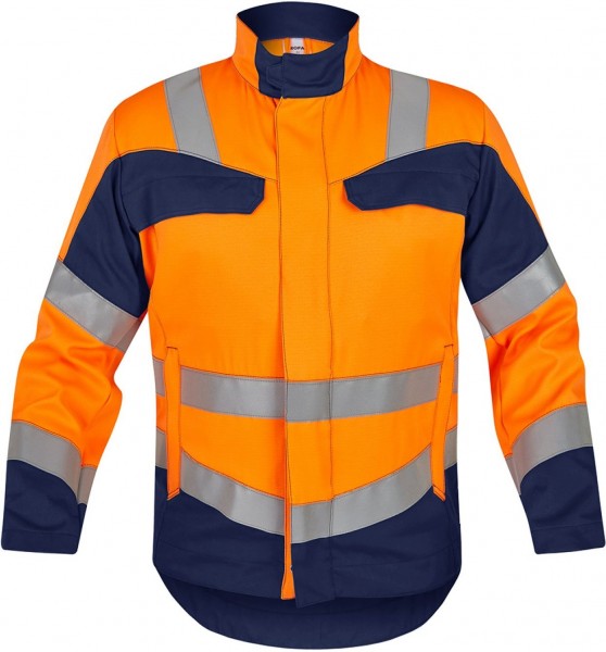 Rofa MULTISEVEN 665 2380 Jacke