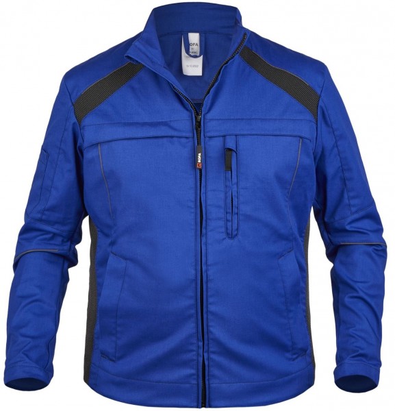 Rofa Prime-Light 2812540 Bundjacke