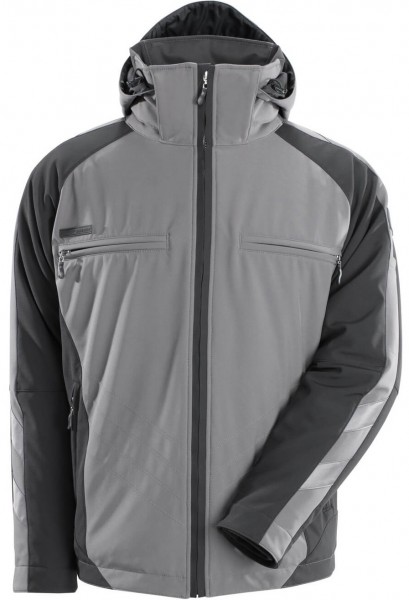 Mascot DARMSTADT 16002-149 Winterjacke