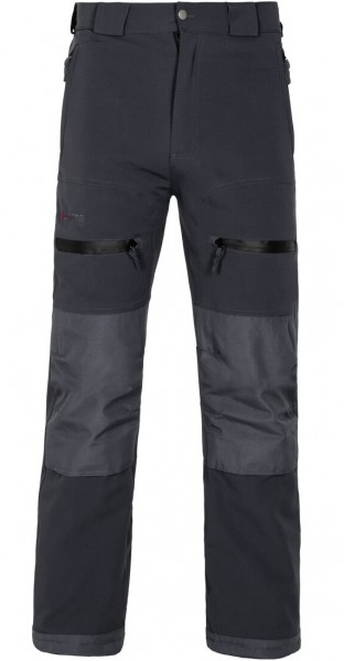 Planam Outdoor Slope Winterhose