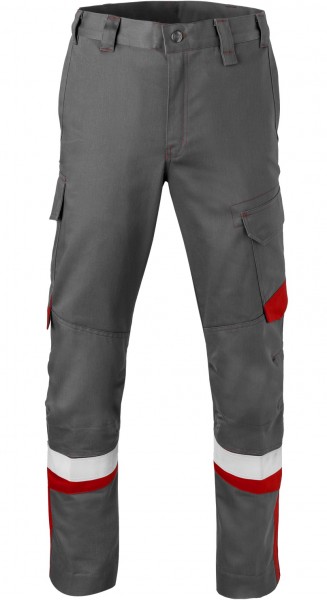 Havep 5safety Image Plus 80340 Multinorm-Bundhose