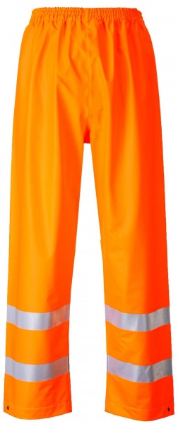 Portwest FR43 Sealtex Flame Warnschutz Bundhose
