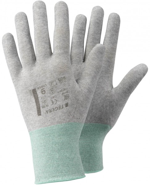 ejendals Tegera 805 ESD-Schutzhandschuhe