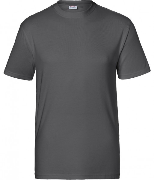 Kübler SHIRTS T-Shirt 5124 6238