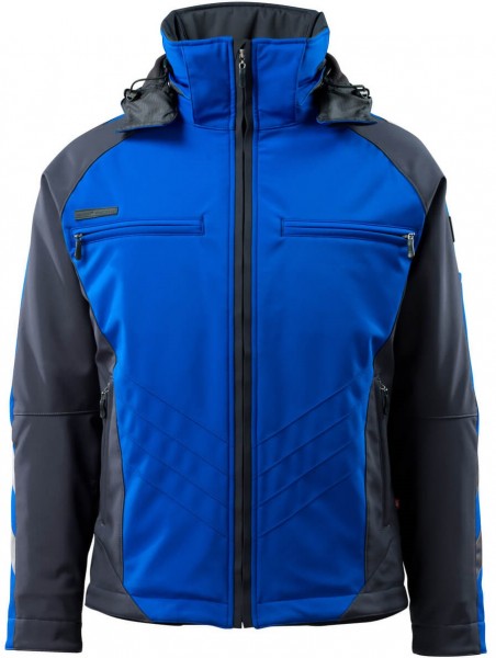 Mascot DARMSTADT 16002-149 Winterjacke