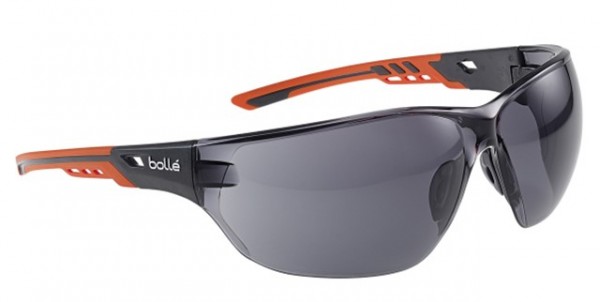 Bollé Schutzbrille NESS+ NESSPPSF