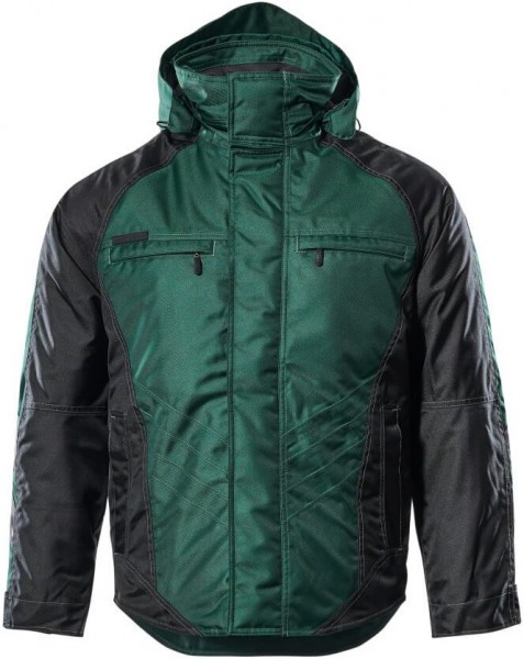 Mascot FRANKFURT 12035-211 Winterjacke
