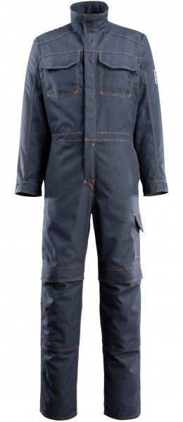 Mascot BAAR 06619-135 Overall mit Knietaschen