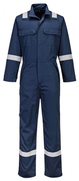 Portwest FR513 Multinorm-Overall
