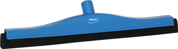Vikan 77533 Wasserschieber mit austauschb. Kassette, 500 mm