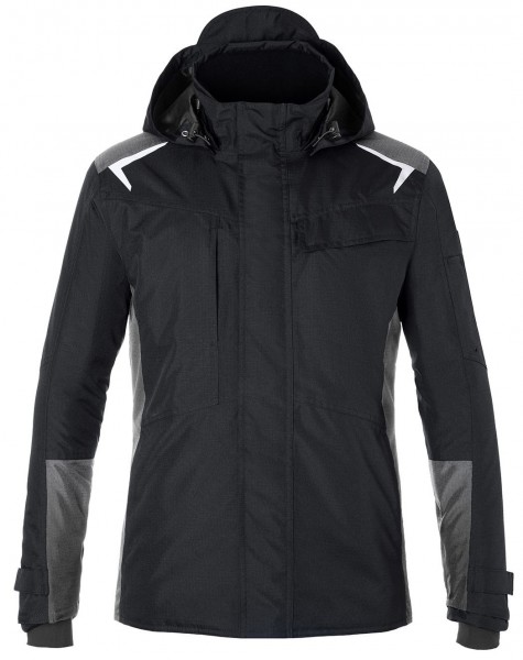 Kübler BODYFORCE Hardshelljacke 1326 8231