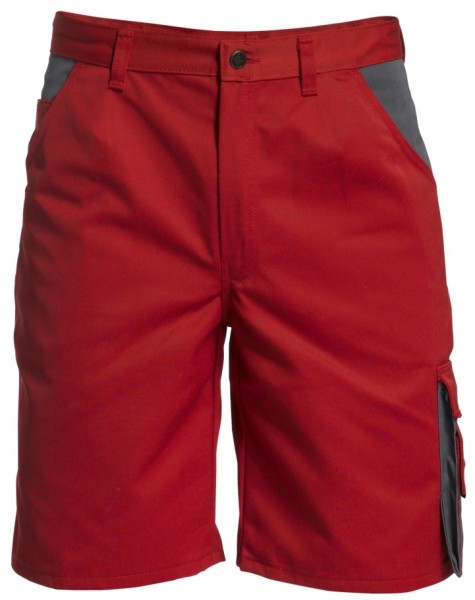 Engel 6600-780 Enterprise Shorts