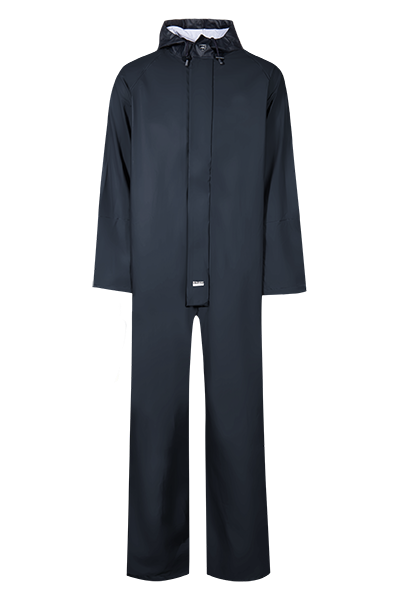 Lyngsøe LR13 PU Allround Regenschutzkombi