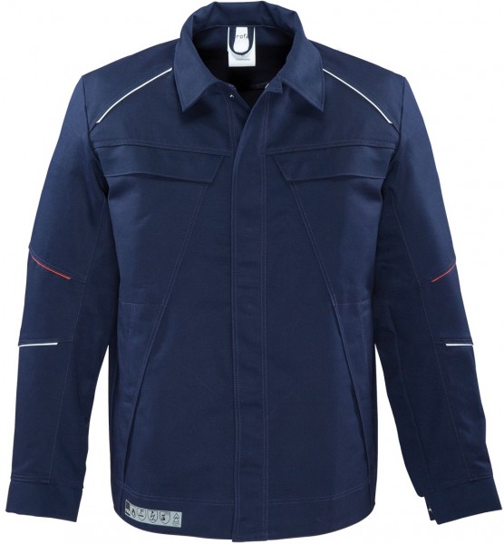 Rofa PRO-LINE 2652300 Bundjacke