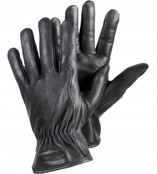 ejendals Tegera 8355 Kälte-Schnittschutzhandschuhe Level B