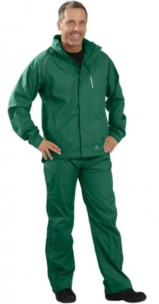 Planam Outdoor Monsun Jacke