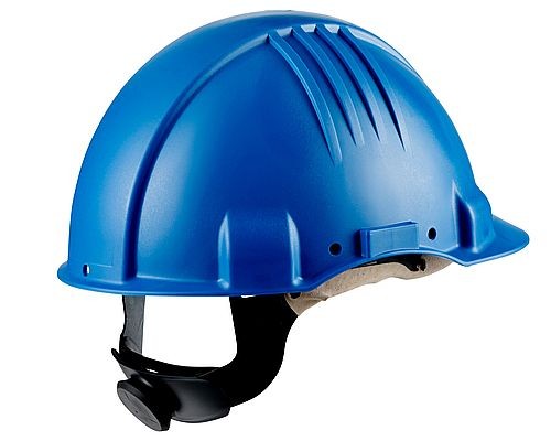 3M Hitzeschutzhelm G3501M