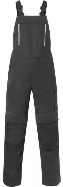 Havep Shift 20295 Latzhose mit Knietaschen