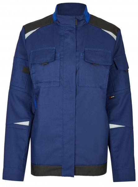 Rofa NEW ACTIVE 2812480 Damen Bundjacke
