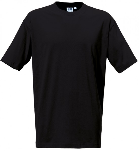 Rofa SJ ZUBEHÖR J101 T-Shirt