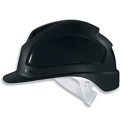uvex 9772020 pheos B Schutzhelm