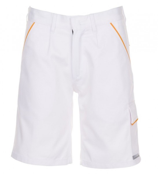 Planam Highline Shorts