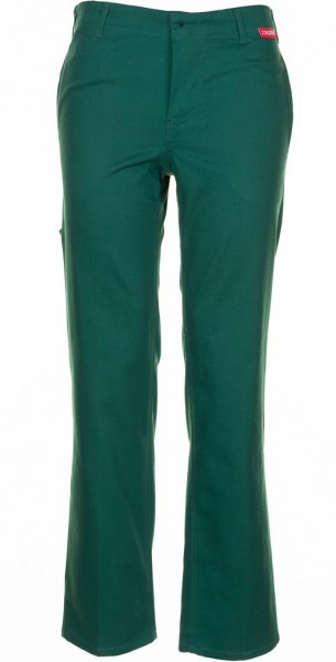 Planam BW 270 Bundhose Baumwolle 270 g/m²