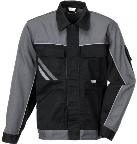 Planam Highline Bundjacke