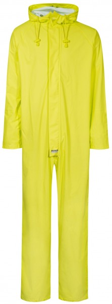 Lyngsøe FR-LR13 Multinorm-Overall