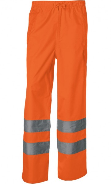 Kübler REFLECTIQ Regenhose PSA 2 2995 8228