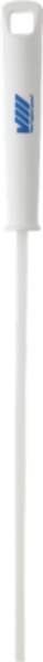 Vikan 53525 Flexibler Stiel, Nylon, Ø6 mm, 1505 mm